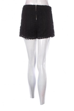 Дамски къс панталон Unbranded, Размер S, Цвят Черен, Цена 10,00 €