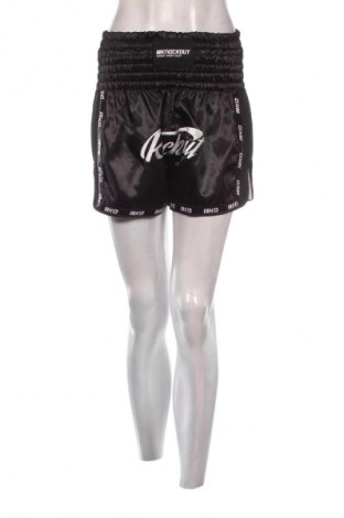 Дамски къс панталон Unbranded, Размер M, Цвят Многоцветен, Цена 9,78 €