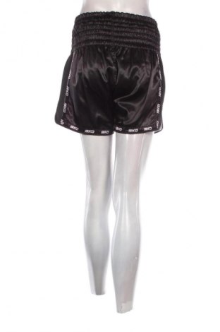 Дамски къс панталон Unbranded, Размер M, Цвят Многоцветен, Цена 9,78 €