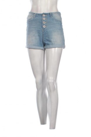 Damen Shorts Unbranded, Größe S, Farbe Blau, Preis € 10,00