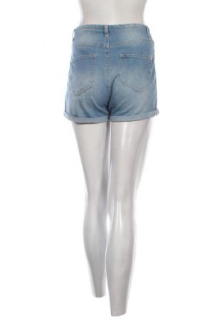 Damen Shorts Unbranded, Größe S, Farbe Blau, Preis € 10,00