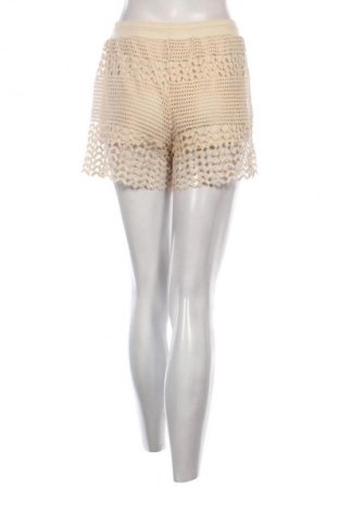 Дамски къс панталон Unbranded, Размер S, Цвят Многоцветен, Цена 9,78 €