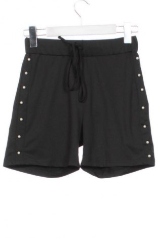 Damen Shorts Unbranded, Größe XS, Farbe Schwarz, Preis € 6,99