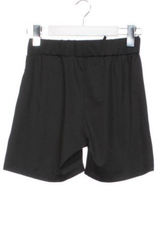 Damen Shorts Unbranded, Größe XS, Farbe Schwarz, Preis € 6,99