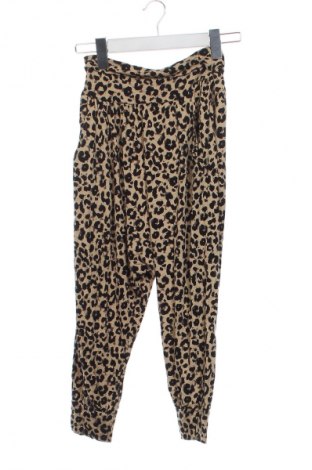 Γυναικείο κοντό παντελόνι Unbranded, Μέγεθος XS, Χρώμα Πολύχρωμο, Τιμή 5,99 €