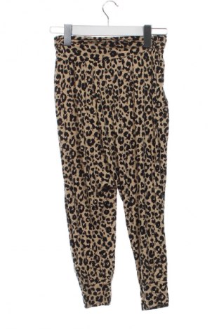 Γυναικείο κοντό παντελόνι Unbranded, Μέγεθος XS, Χρώμα Πολύχρωμο, Τιμή 5,99 €