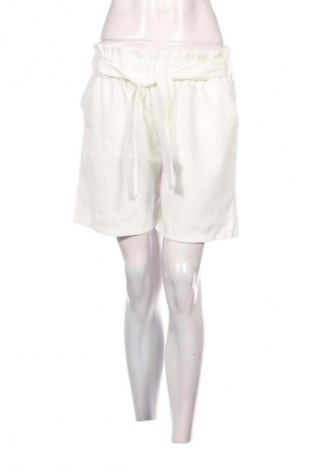 Női rövidnadrág Unbranded, Méret S, Szín Fehér, Ár 4 132 Ft