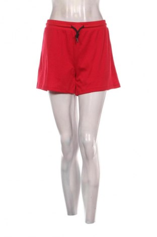Dámské kraťasy  Unbranded, Velikost L, Barva Červená, Cena  139,00 Kč