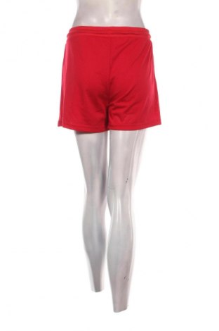 Dámské kraťasy  Unbranded, Velikost L, Barva Červená, Cena  139,00 Kč