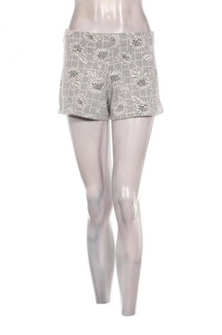 Pantaloni scurți de femei Unbranded, Mărime S, Culoare Multicolor, Preț 60,99 Lei