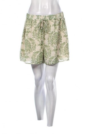 Dámské kraťasy  Unbranded, Velikost XL, Barva Vícebarevné, Cena  149,00 Kč