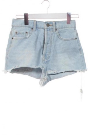 Dámské kraťasy  Unbranded, Velikost XS, Barva Modrá, Cena  283,00 Kč