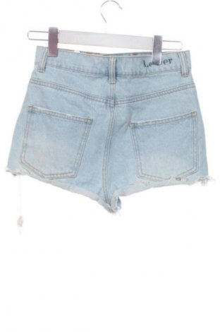 Dámské kraťasy  Unbranded, Velikost XS, Barva Modrá, Cena  283,00 Kč