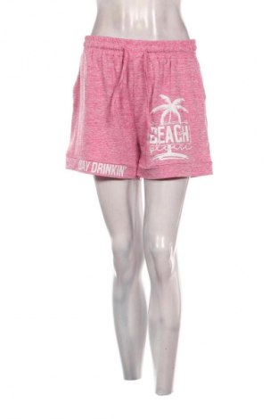 Dámske kraťasy  Unbranded, Veľkosť L, Farba Ružová, Cena  7,95 €