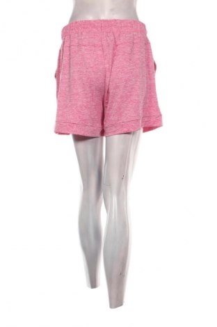 Dámske kraťasy  Unbranded, Veľkosť L, Farba Ružová, Cena  7,95 €