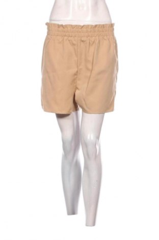 Dámské kraťasy  Unbranded, Velikost M, Barva Béžová, Cena  283,00 Kč