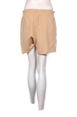 Dámské kraťasy  Unbranded, Velikost M, Barva Béžová, Cena  283,00 Kč