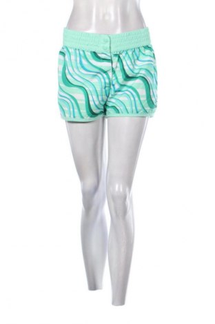 Női rövidnadrág Unbranded, Méret XL, Szín Sokszínű, Ár 2 409 Ft