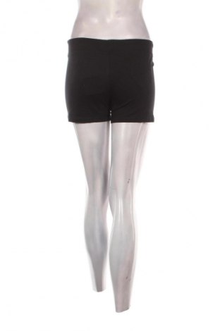 Női rövidnadrág Hollister, Méret M, Szín Fekete, Ár 3 409 Ft