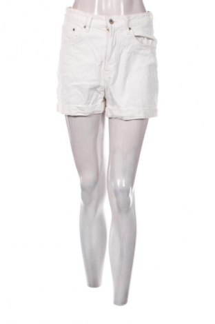 Dámské kraťasy  Unbranded, Velikost M, Barva Bílá, Cena  289,00 Kč