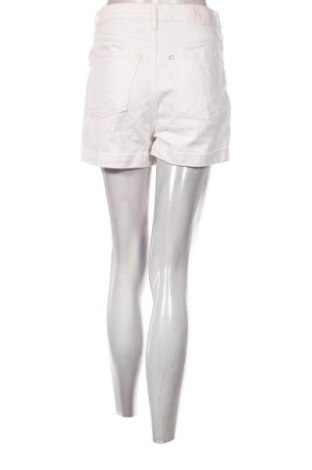 Dámské kraťasy  Unbranded, Velikost M, Barva Bílá, Cena  289,00 Kč