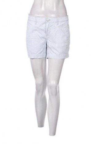 Damskie szorty Unbranded, Rozmiar M, Kolor Kolorowy, Cena 53,58 zł