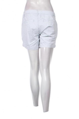 Damskie szorty Unbranded, Rozmiar M, Kolor Kolorowy, Cena 53,58 zł