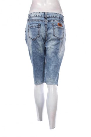 Damen Shorts Unbranded, Größe M, Farbe Blau, Preis € 7,00