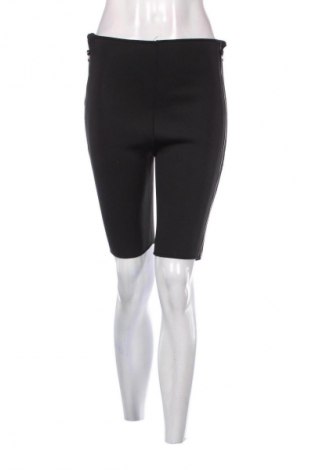 Pantaloni scurți de femei Unbranded, Mărime S, Culoare Negru, Preț 50,62 Lei