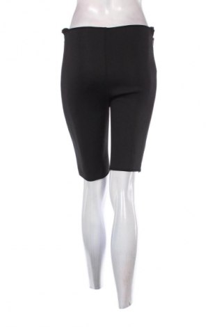 Pantaloni scurți de femei Unbranded, Mărime S, Culoare Negru, Preț 50,62 Lei
