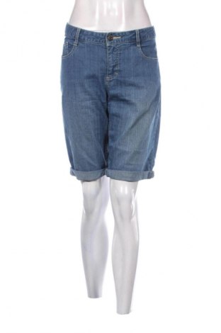 Dámské kraťasy  Yessica, Velikost XL, Barva Modrá, Cena  277,00 Kč
