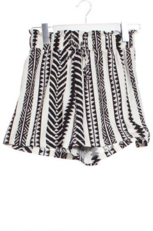 Női rövidnadrág Unbranded, Méret XS, Szín Sokszínű, Ár 4 949 Ft