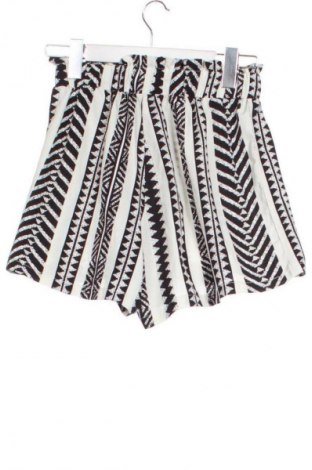 Női rövidnadrág Unbranded, Méret XS, Szín Sokszínű, Ár 4 949 Ft