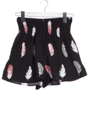 Damen Shorts Unbranded, Größe XXS, Farbe Mehrfarbig, Preis 7,99 €