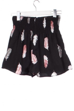 Damen Shorts Unbranded, Größe XXS, Farbe Mehrfarbig, Preis 7,99 €