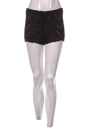 Dámské kraťasy  Unbranded, Velikost L, Barva Černá, Cena  149,00 Kč