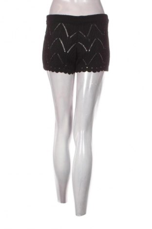 Dámské kraťasy  Unbranded, Velikost L, Barva Černá, Cena  149,00 Kč