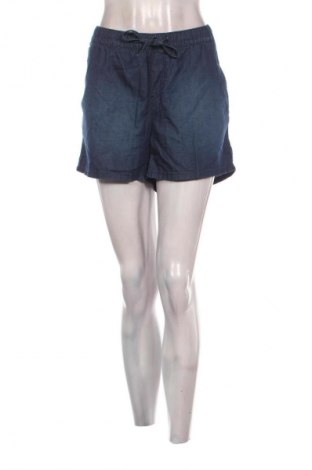 Damen Shorts Unbranded, Größe L, Farbe Blau, Preis € 7,99