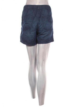 Damen Shorts Unbranded, Größe L, Farbe Blau, Preis € 7,99