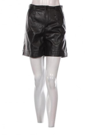 Dámské kraťasy  Unbranded, Velikost S, Barva Černá, Cena  283,00 Kč