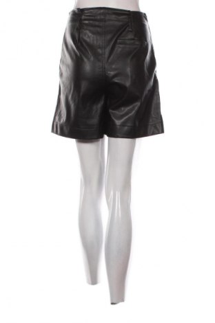 Dámské kraťasy  Unbranded, Velikost S, Barva Černá, Cena  283,00 Kč