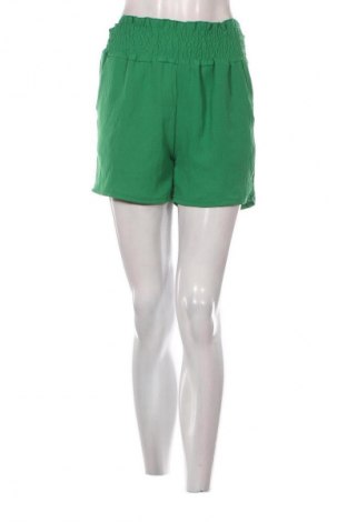 Dámské kraťasy  Unbranded, Velikost L, Barva Zelená, Cena  283,00 Kč