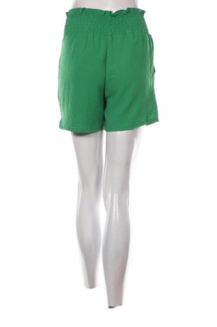 Dámské kraťasy  Unbranded, Velikost L, Barva Zelená, Cena  283,00 Kč