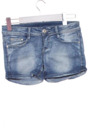 Dámské kraťasy  Unbranded, Velikost S, Barva Modrá, Cena  283,00 Kč