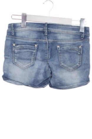 Dámské kraťasy  Unbranded, Velikost S, Barva Modrá, Cena  283,00 Kč