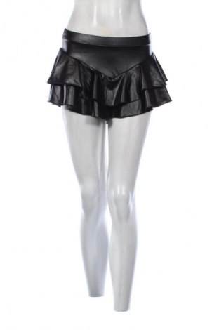 Női rövidnadrág Unbranded, Méret S, Szín Fekete, Ár 4 132 Ft