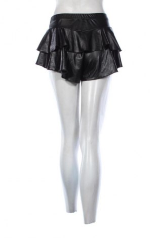 Női rövidnadrág Unbranded, Méret S, Szín Fekete, Ár 4 132 Ft