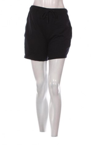 Dámské kraťasy  Unbranded, Velikost S, Barva Modrá, Cena  105,00 Kč