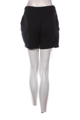Dámské kraťasy  Unbranded, Velikost S, Barva Modrá, Cena  105,00 Kč