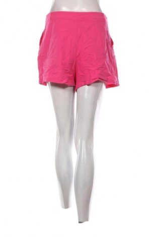 Dámské kraťasy  Unbranded, Velikost L, Barva Růžová, Cena  95,00 Kč